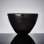 1111 9126 BOWL
